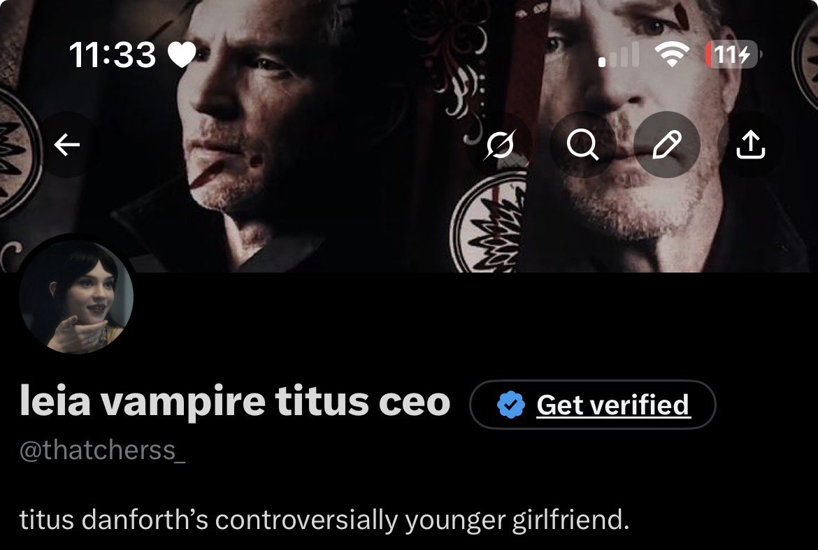 leia vampire titus ceo tweet media