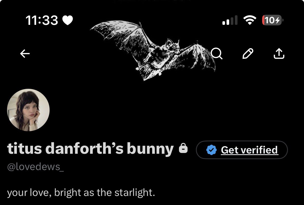 leia vampire titus ceo tweet media