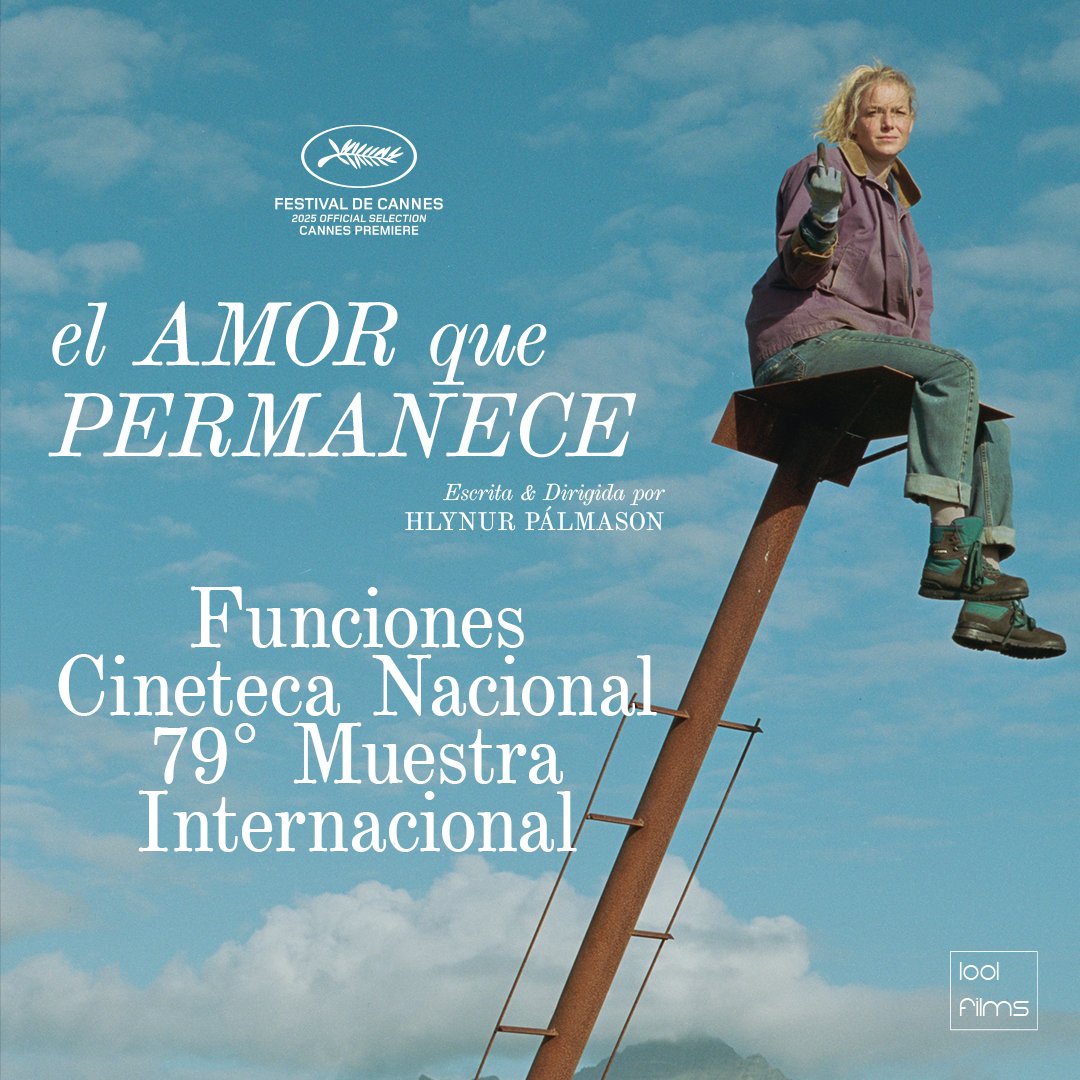 Lool Films tweet media