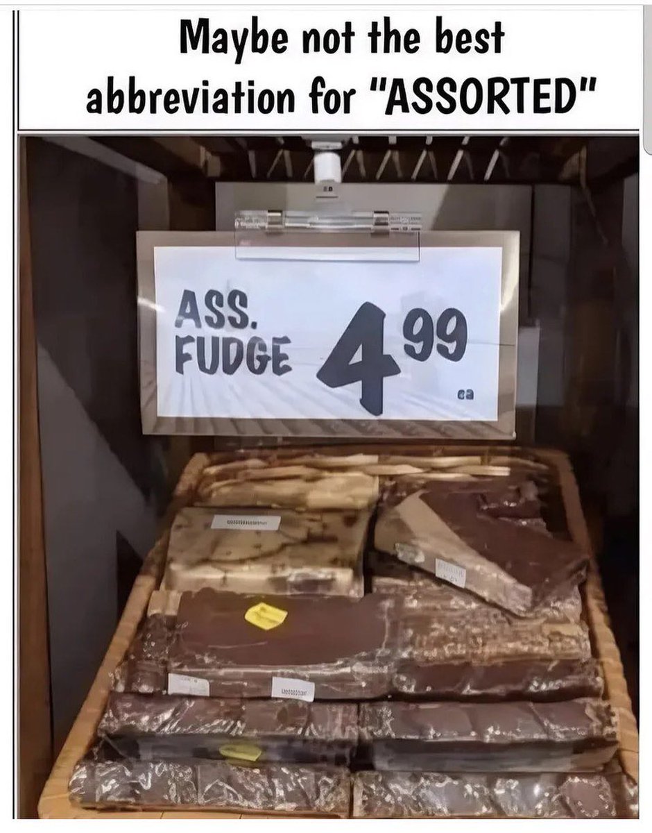 meme bastard 💚 tweet media