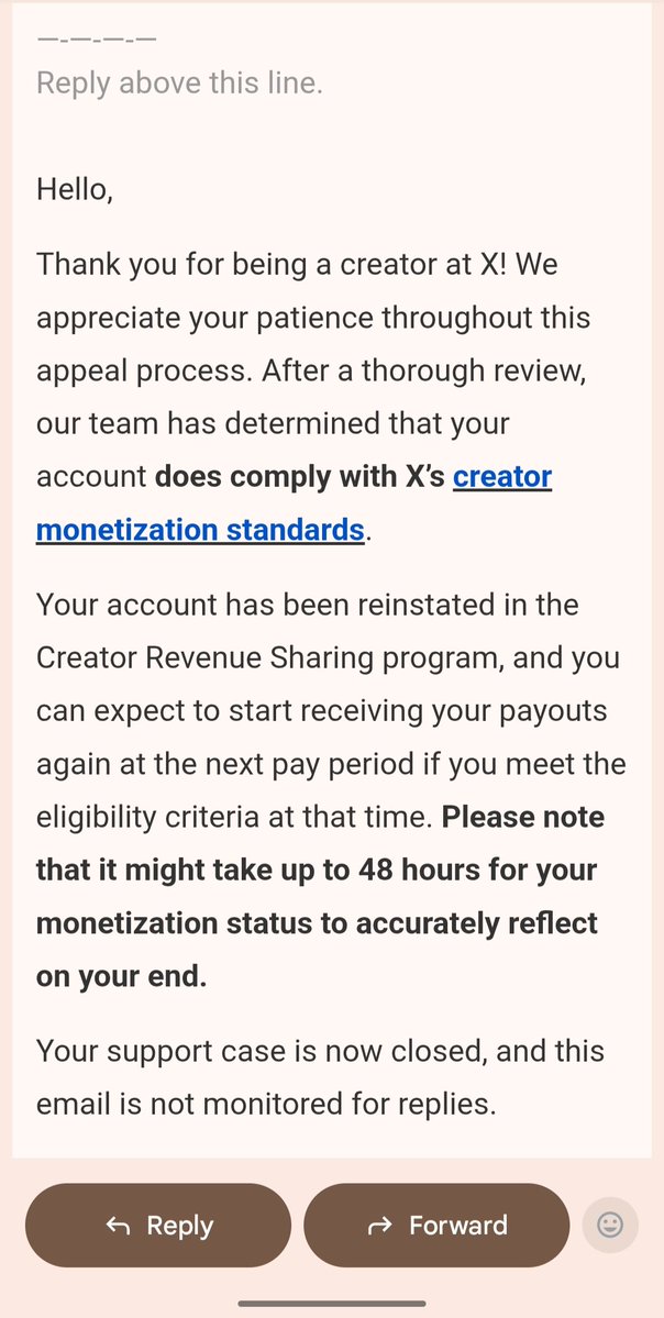 Sachin Maurya tweet media