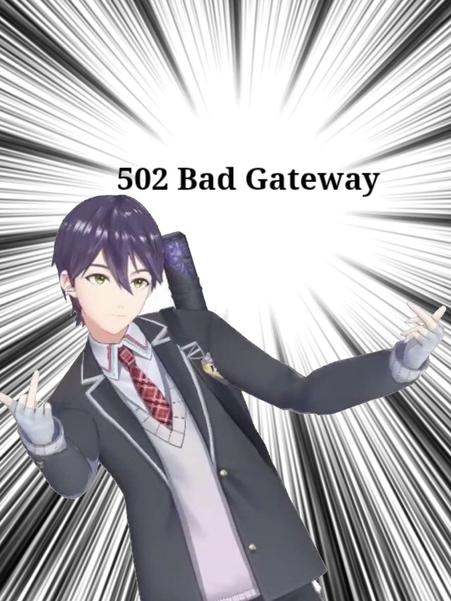 わたみ tweet media