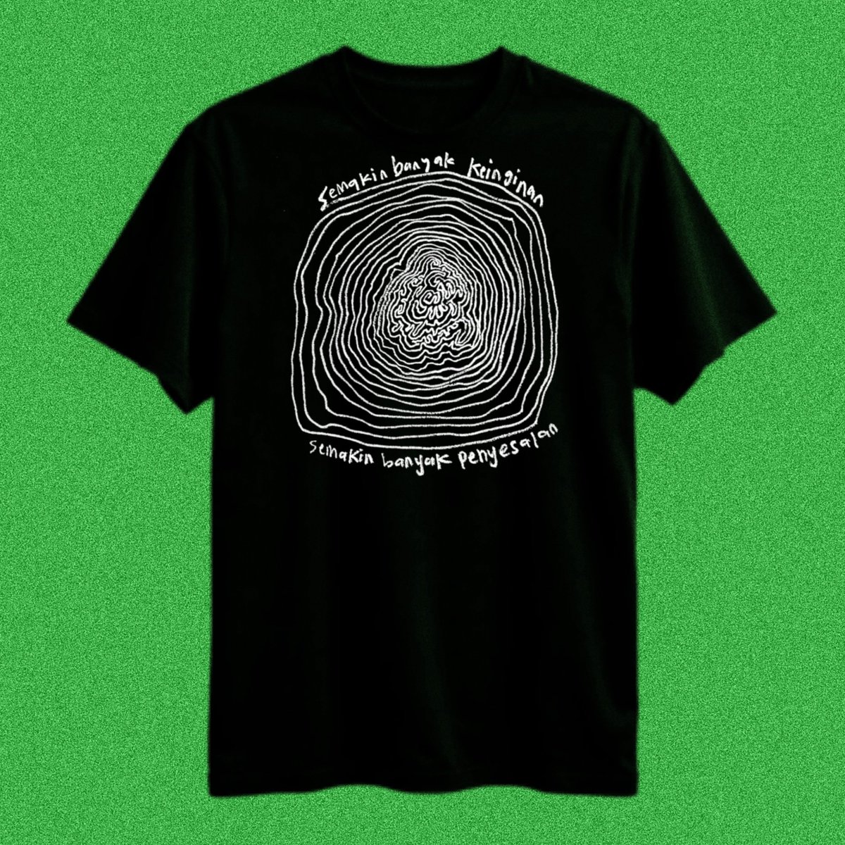 Petak Daud tweet media