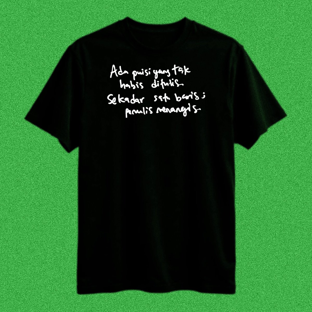 Petak Daud tweet media