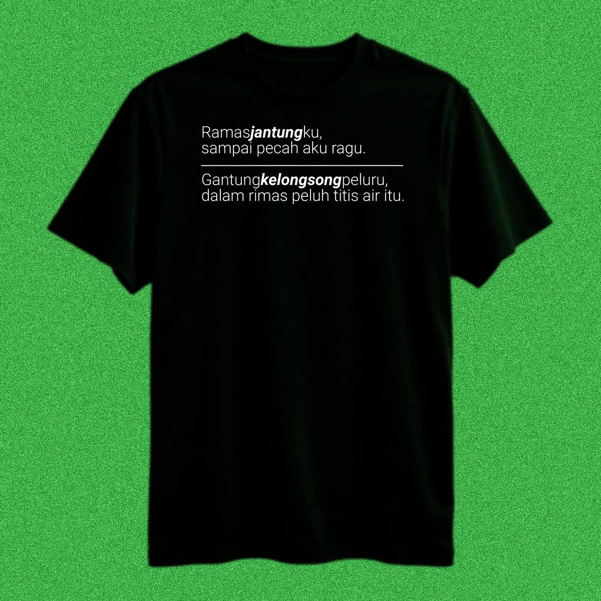 Petak Daud tweet media