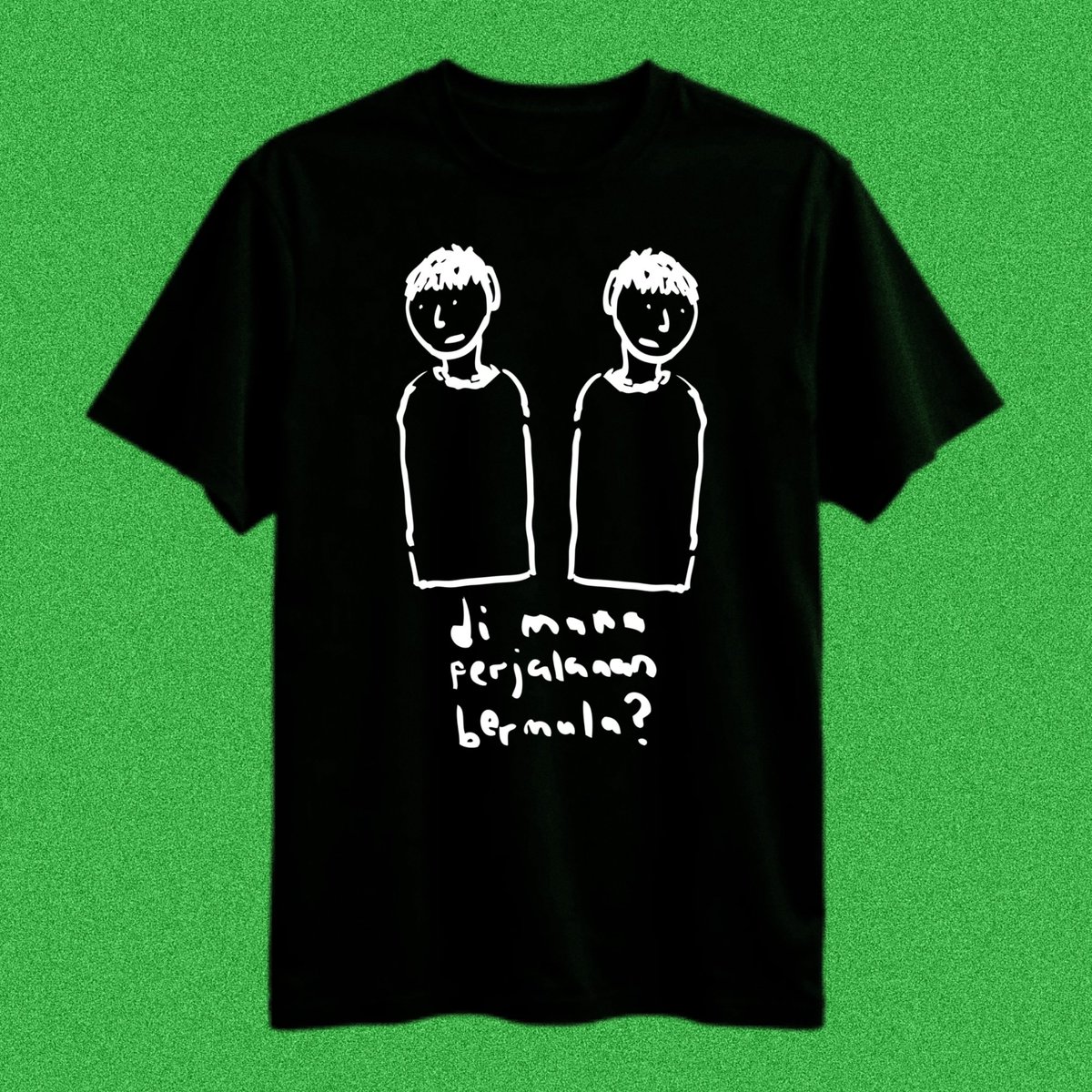 Petak Daud tweet media