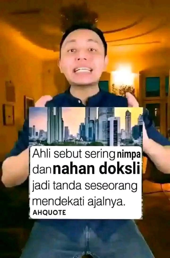 Cakwe  tweet media