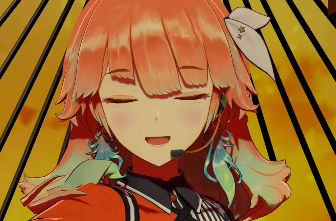 Yin Zen 🎼👁🎀⛓🐱👁‍🗨👧💄 tweet media