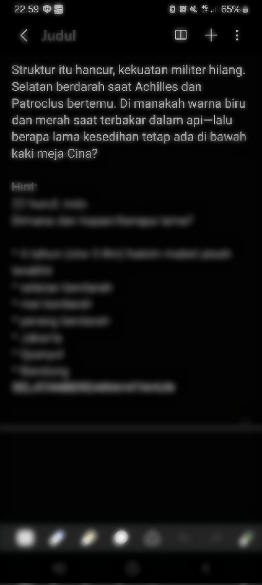 Qyuu #Bothsides tweet media