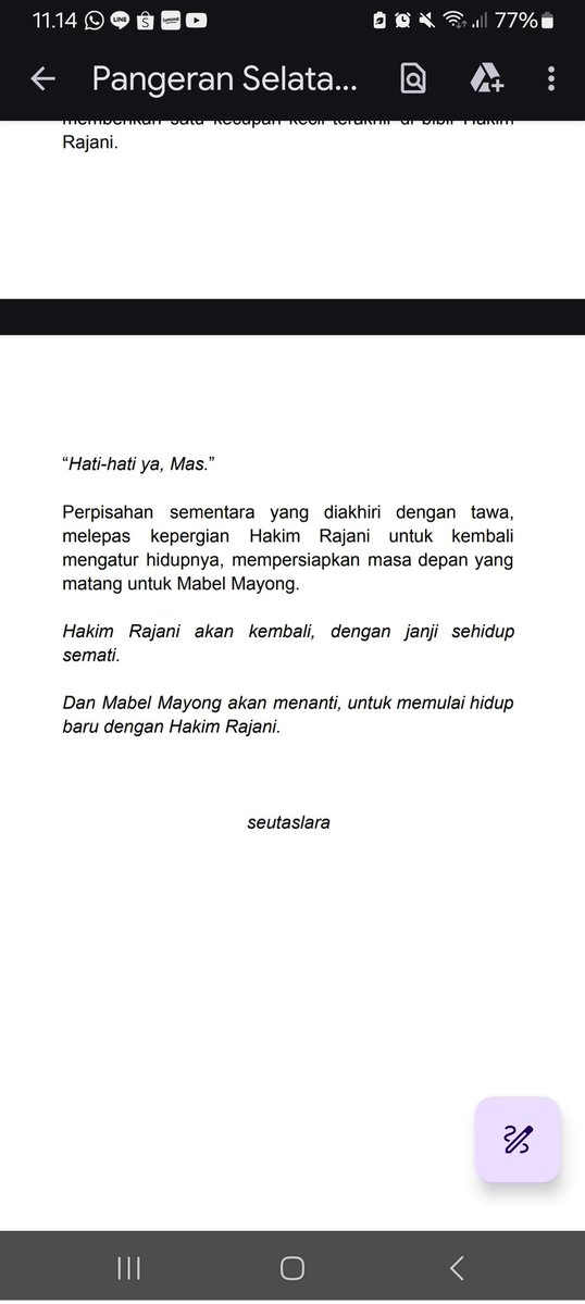 Qyuu #Bothsides tweet media