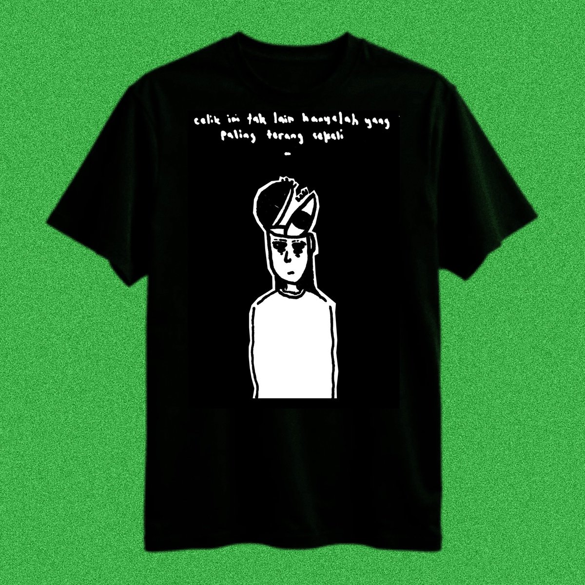 Petak Daud tweet media