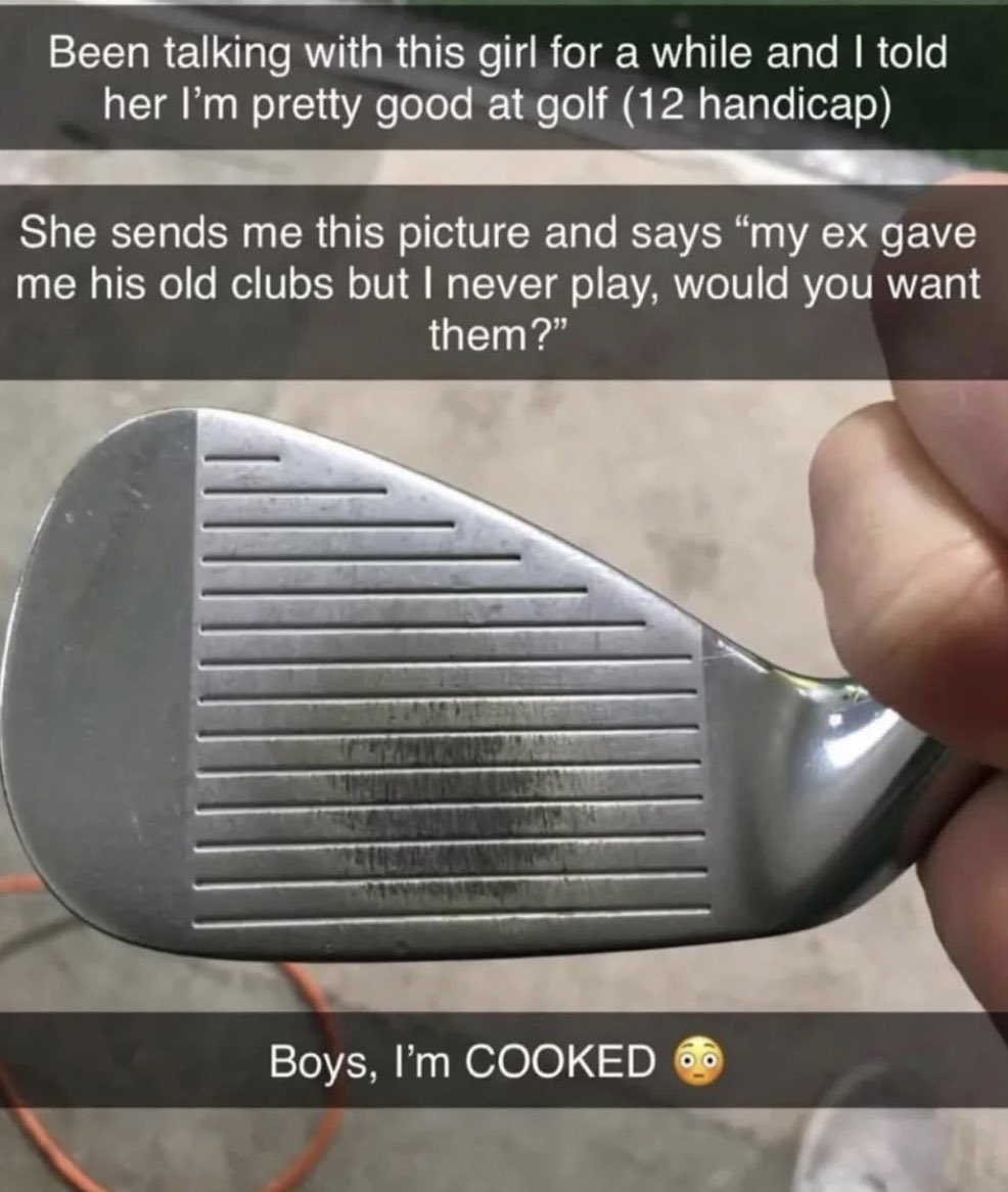 tiffany fong (retarded) tweet media