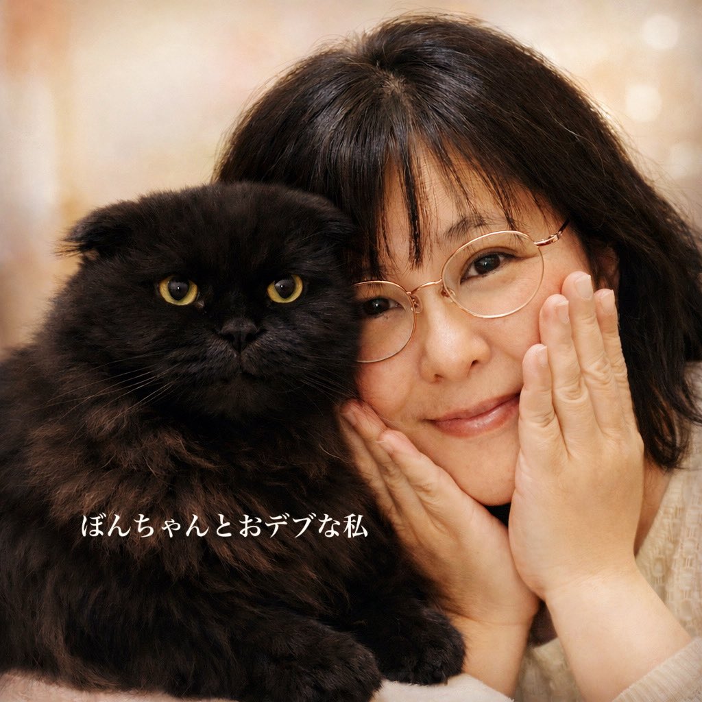 SoftMotion Studio tweet media