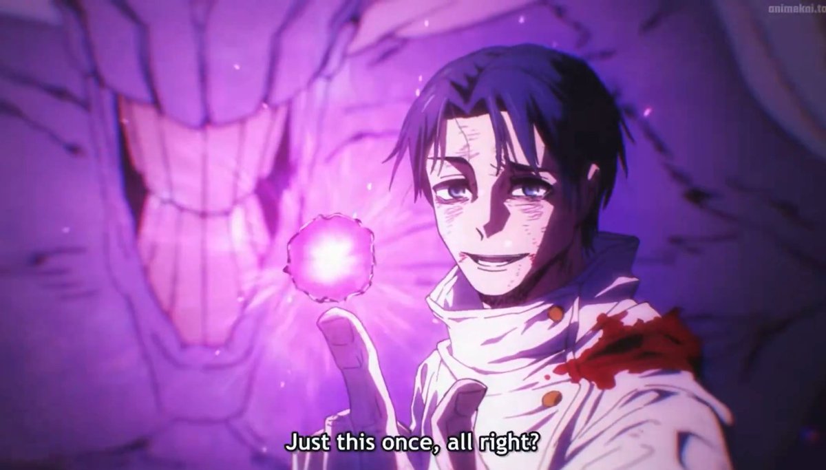 Regulus Oal🕳🌟 tweet media