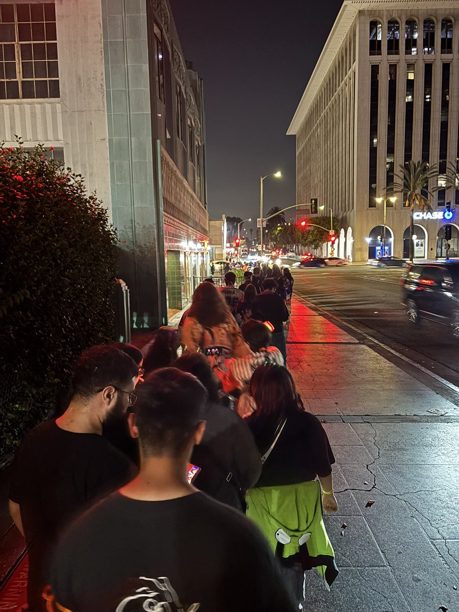 Satoshi Oda 🎶 tweet media