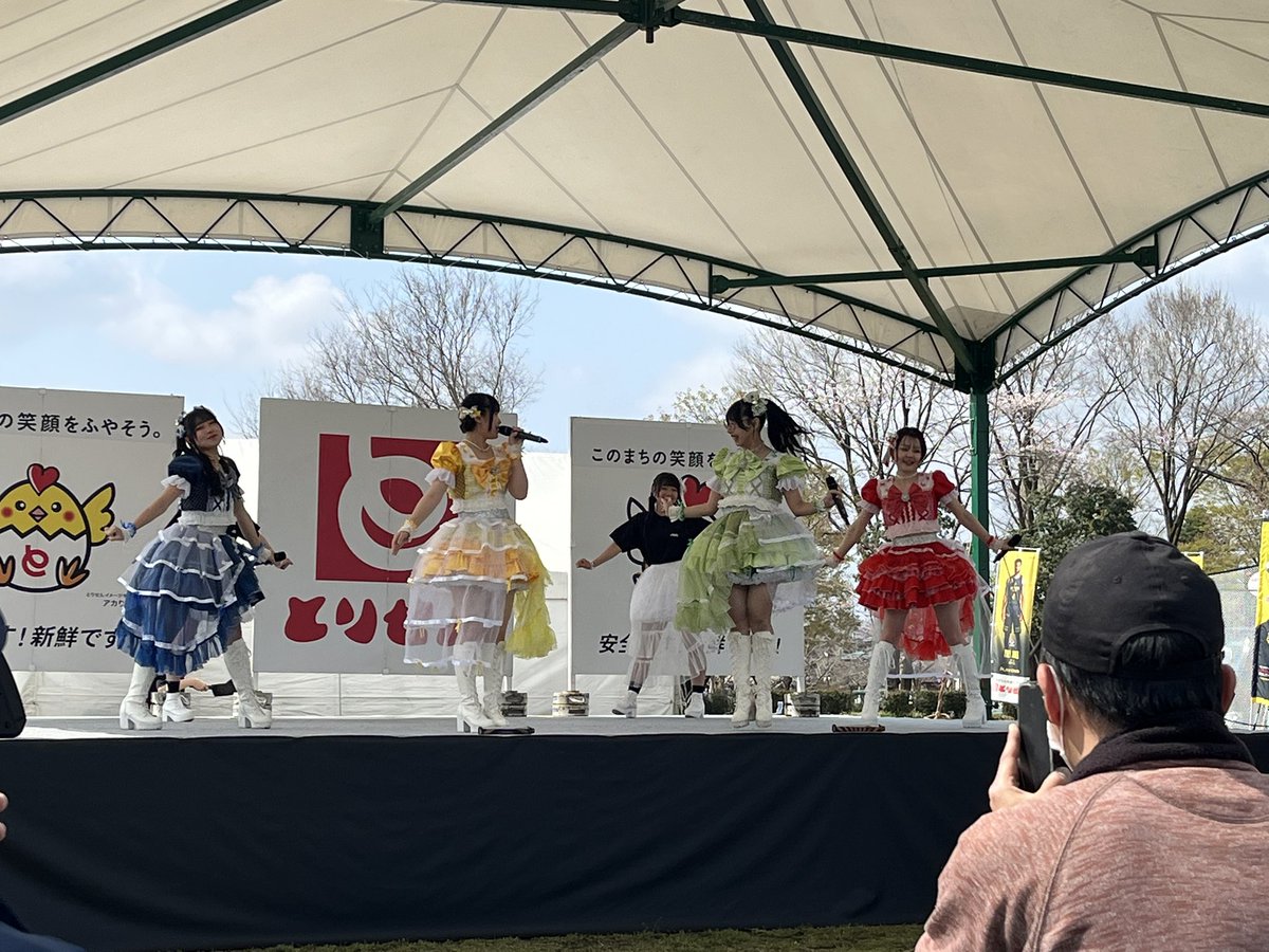 mokukindow2's tweet photo. 里沼巡り https://t.co/0AxIS9jz9g