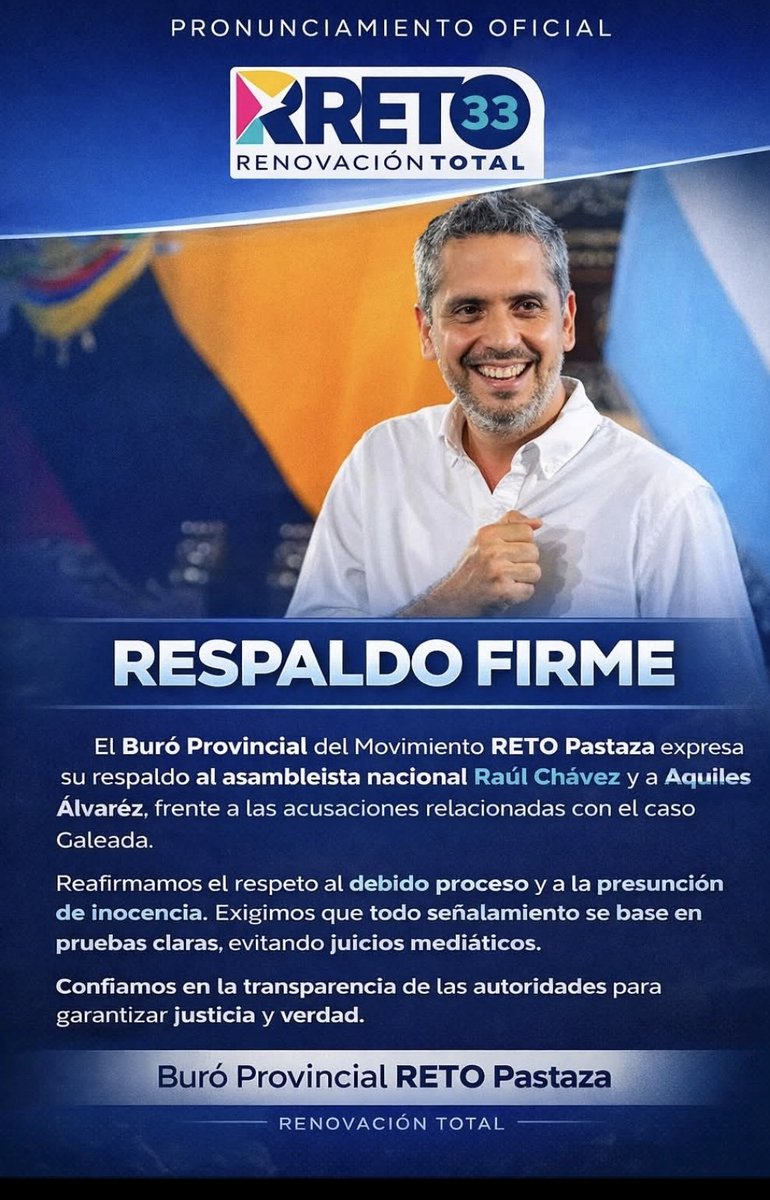 jota_real's tweet photo. @Rauli_Chavez Somos resistencia!! Todo el Apoyo hermano!! https://t.co/TCEhR29Uoc