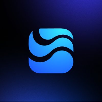 catter39444788's tweet photo. If you’re still active on @River4fun, points just got updated 👀
How much $RIVER did you earn today? 💰
Noticed I got more than yesterday…
Looks like higher engagement = more points 📈 https://t.co/nVwxLrR2P8