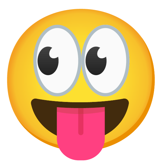 Dr. John tweet media