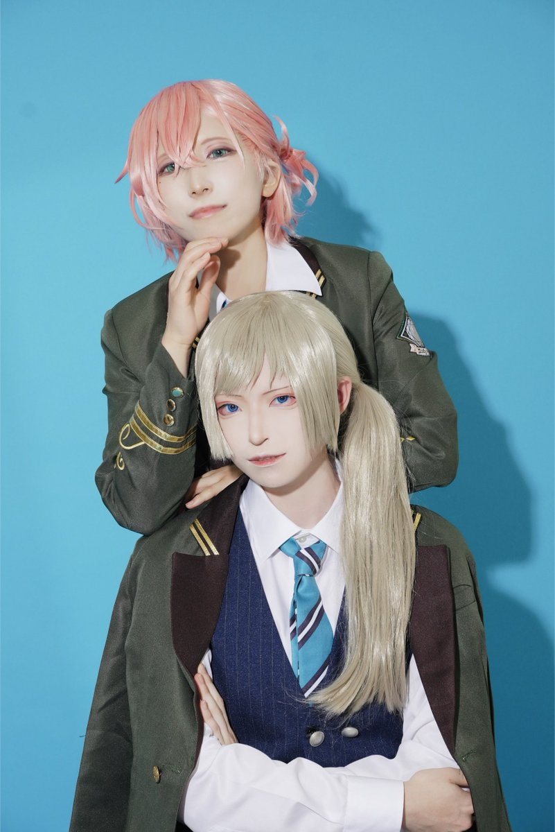 冴マ‧✧̣̥̇‧ tweet media