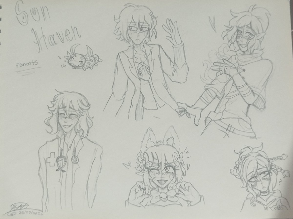 ♠️𝙳𝚒𝚊'𝚜 𝙻𝚘𝚌𝚔𝚎𝚝♠️ᴏᴘᴇɴ ғᴏʀ ᴄᴏᴍɪssɪᴏɴs tweet media