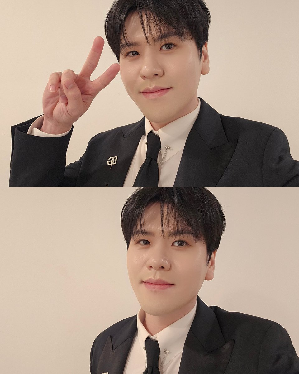 우리 민성이 요즘 머선일 있늬?? 
왤케 이뿨져??😍