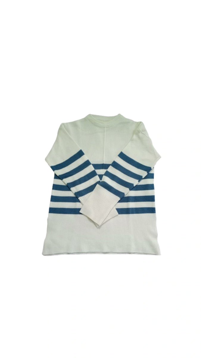 jeno addicted tweet media