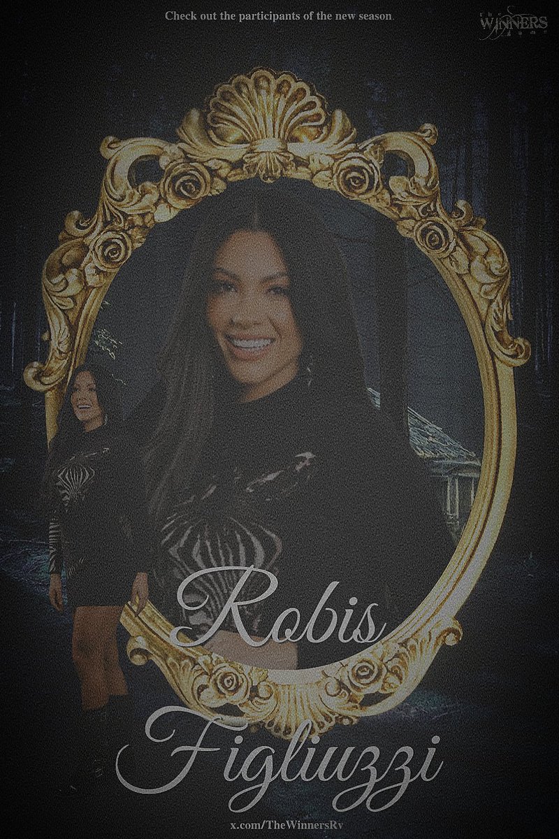 TheWinnersRv's tweet photo. 🜁 𝐉𝐔𝐋𝐆𝐀𝐌𝐄𝐍𝐓𝐎 𝐃𝐀𝐒 𝐒𝐎𝐌𝐁𝐑𝐀𝐒 🜁 

↳ @gwstwso e @sdevynt
↳ @marcorwz
↳ @davthw
↳ @rxdyss
↳ @tuitarbt

Os 5 Winner's estão no terceiro Julgamento da temporada e apenas 4 deles conseguiram se salvar! A votação ocorrerá hoje às 20h00 e durará 20 minutos! https://t.co/tOFAu68zYs