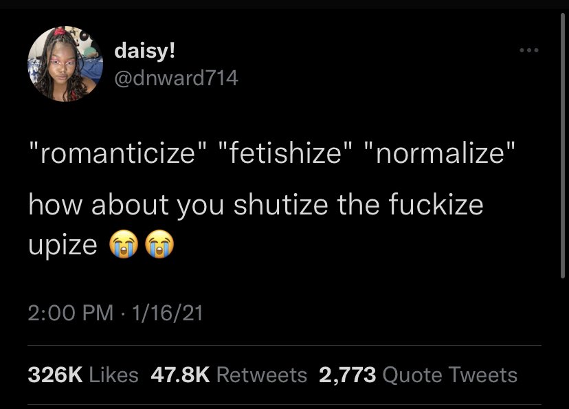 fat beemo 📌 check pinned tweet media