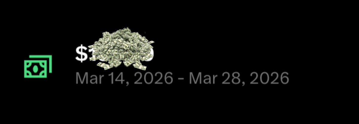 Sk Akram tweet media