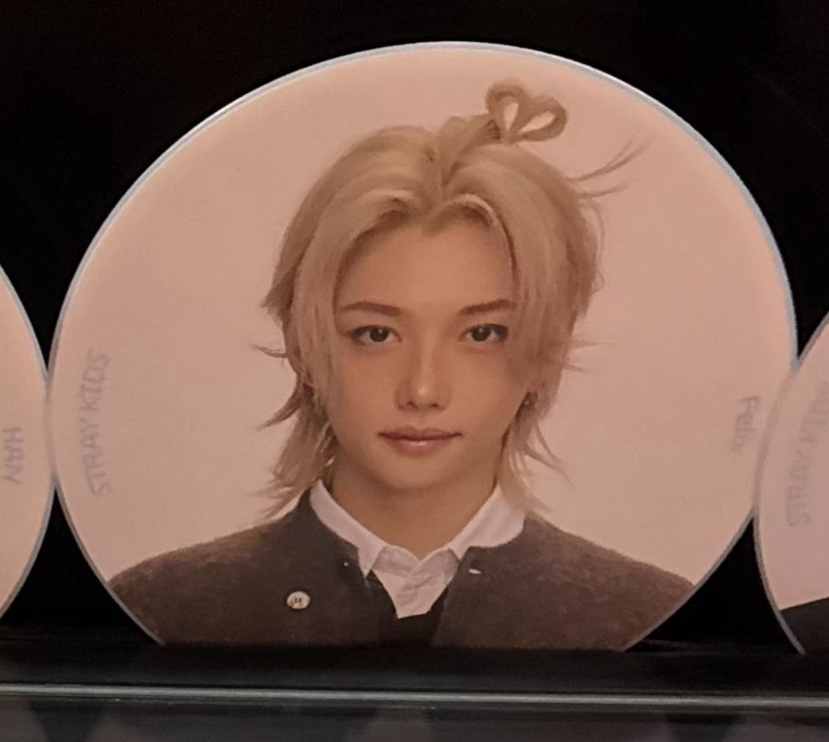 ivana 🎀 tweet media