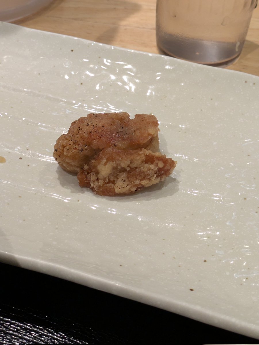 【犬】eikin（えいきん）＠えいきんたろう tweet media