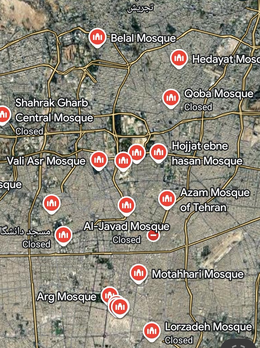 🇴🇲infinitive life🇵🇸 tweet media