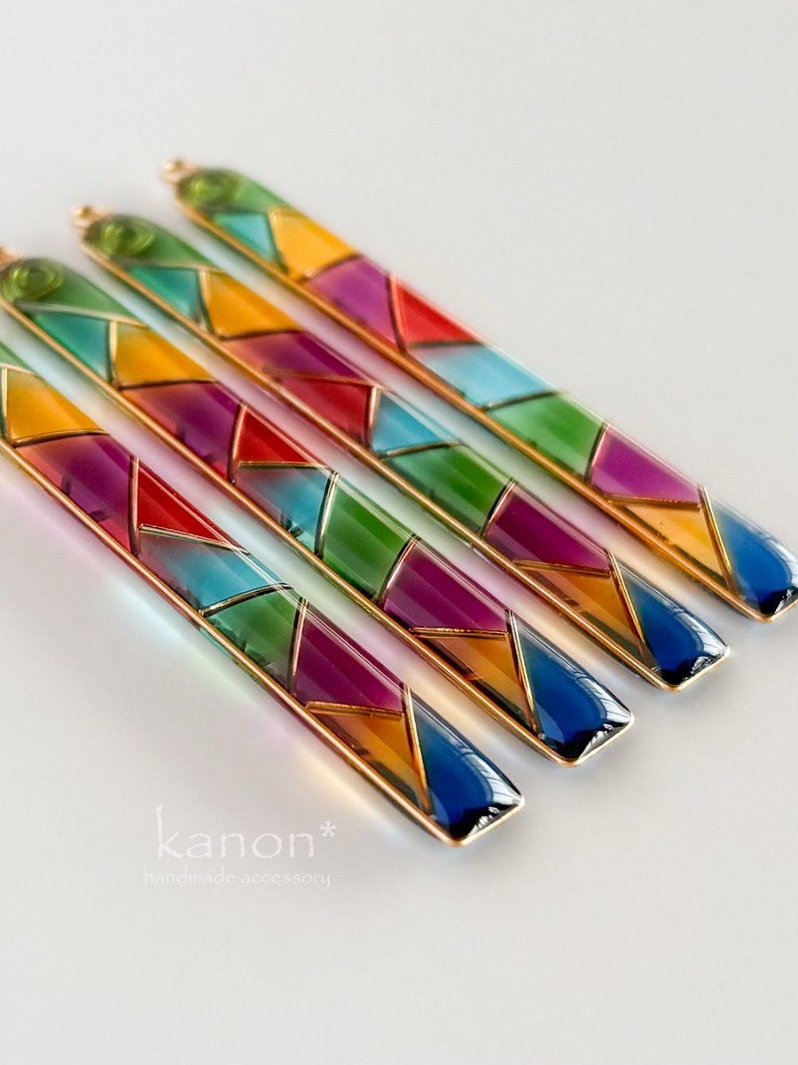 *kanon*様おまとめページ ハンドメイド kanon* (@_kanon_135) / Posts / X