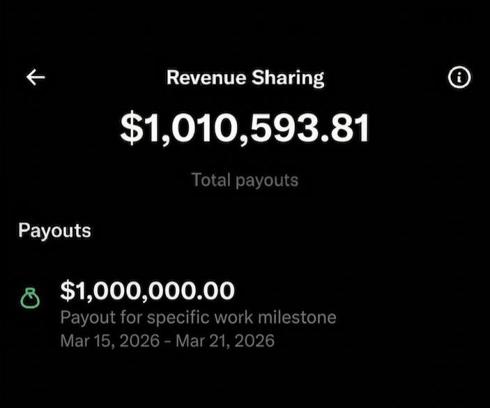 Portal Milan BR 🇧🇷🇮🇹 tweet media