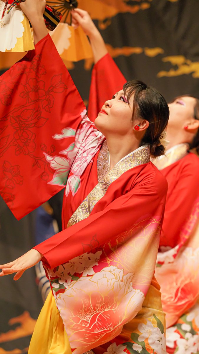 𝐉𝐎𝐊𝐄𝐑 tweet media