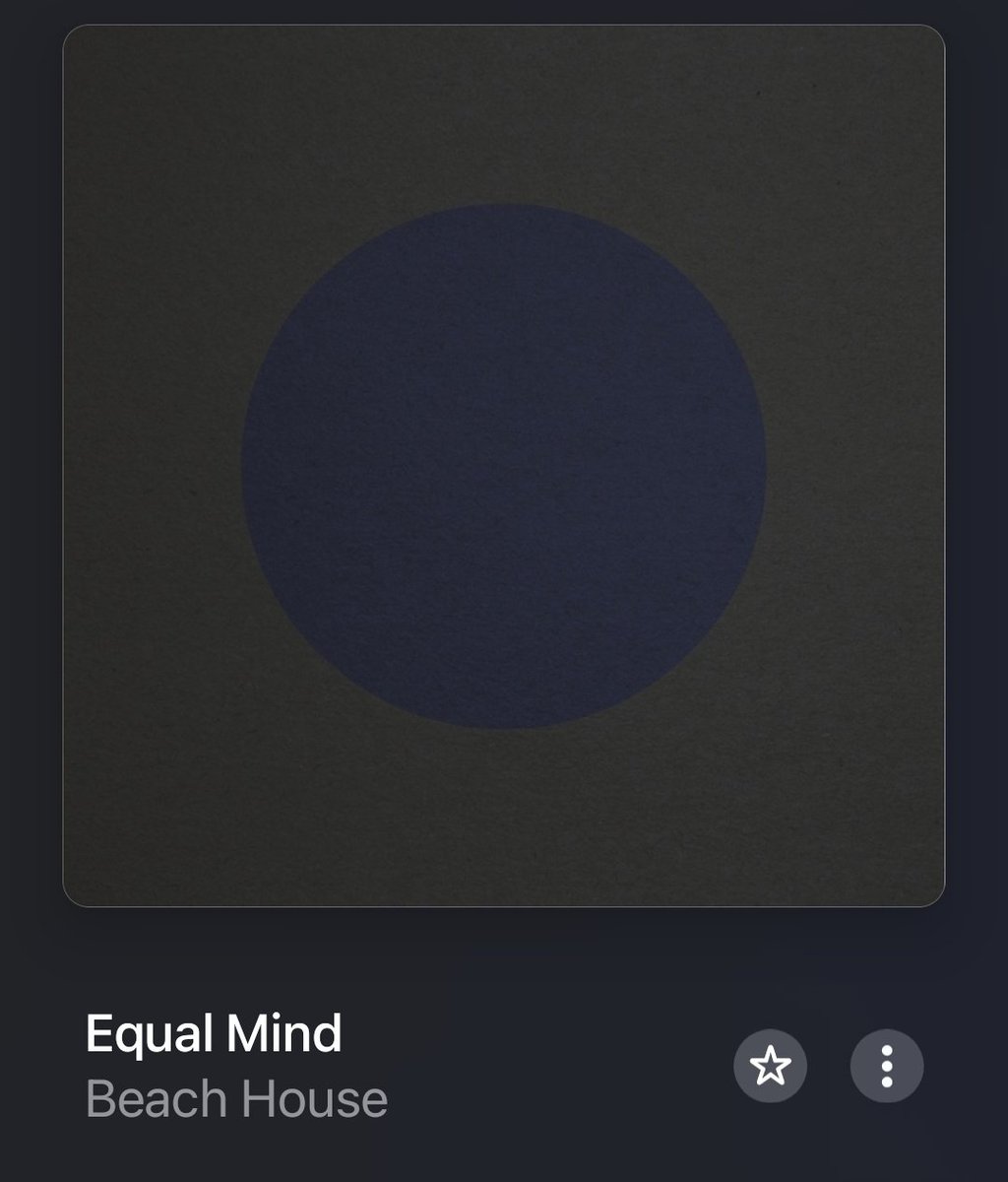 🪰Annie is Undead🔪 tweet media