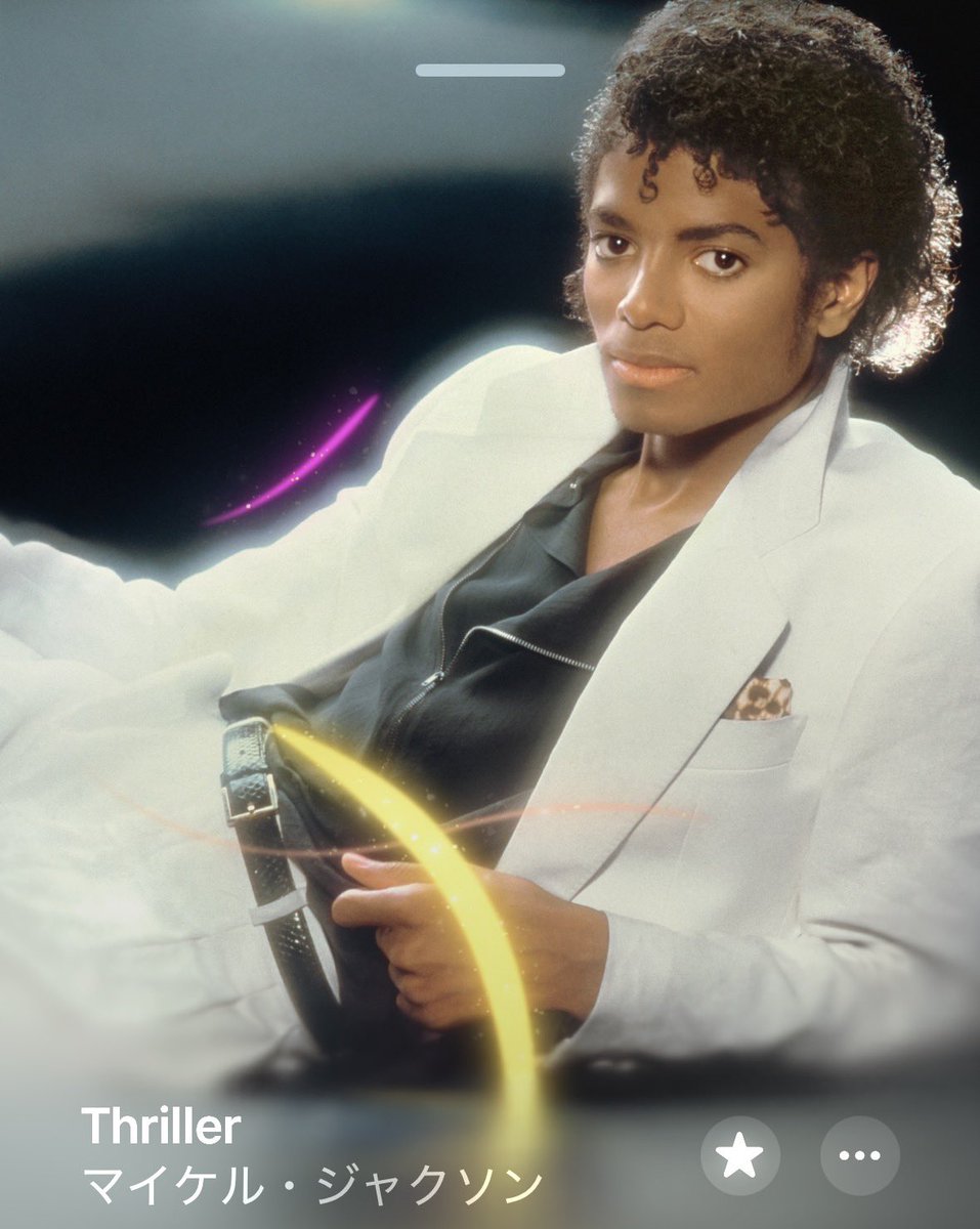 A.-.えいちゃん tweet media