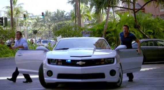 ウィルバイン tweet media