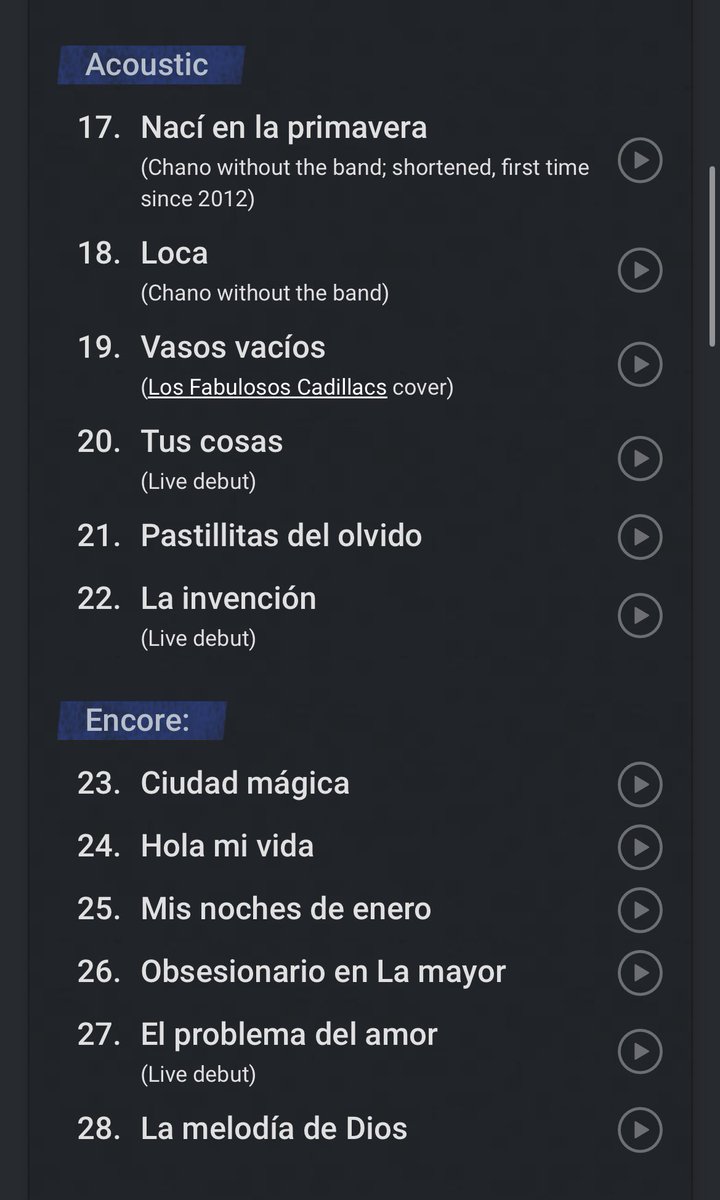 TAN BIÓNICA BACK - EL REGRESO ⚡ tweet media