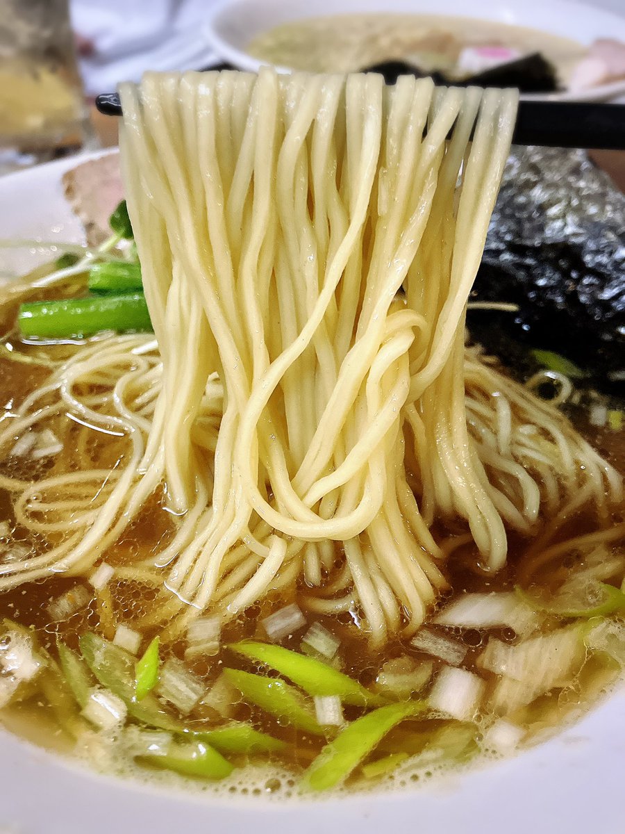 魔法の天使 クリィミーゆみ tweet media