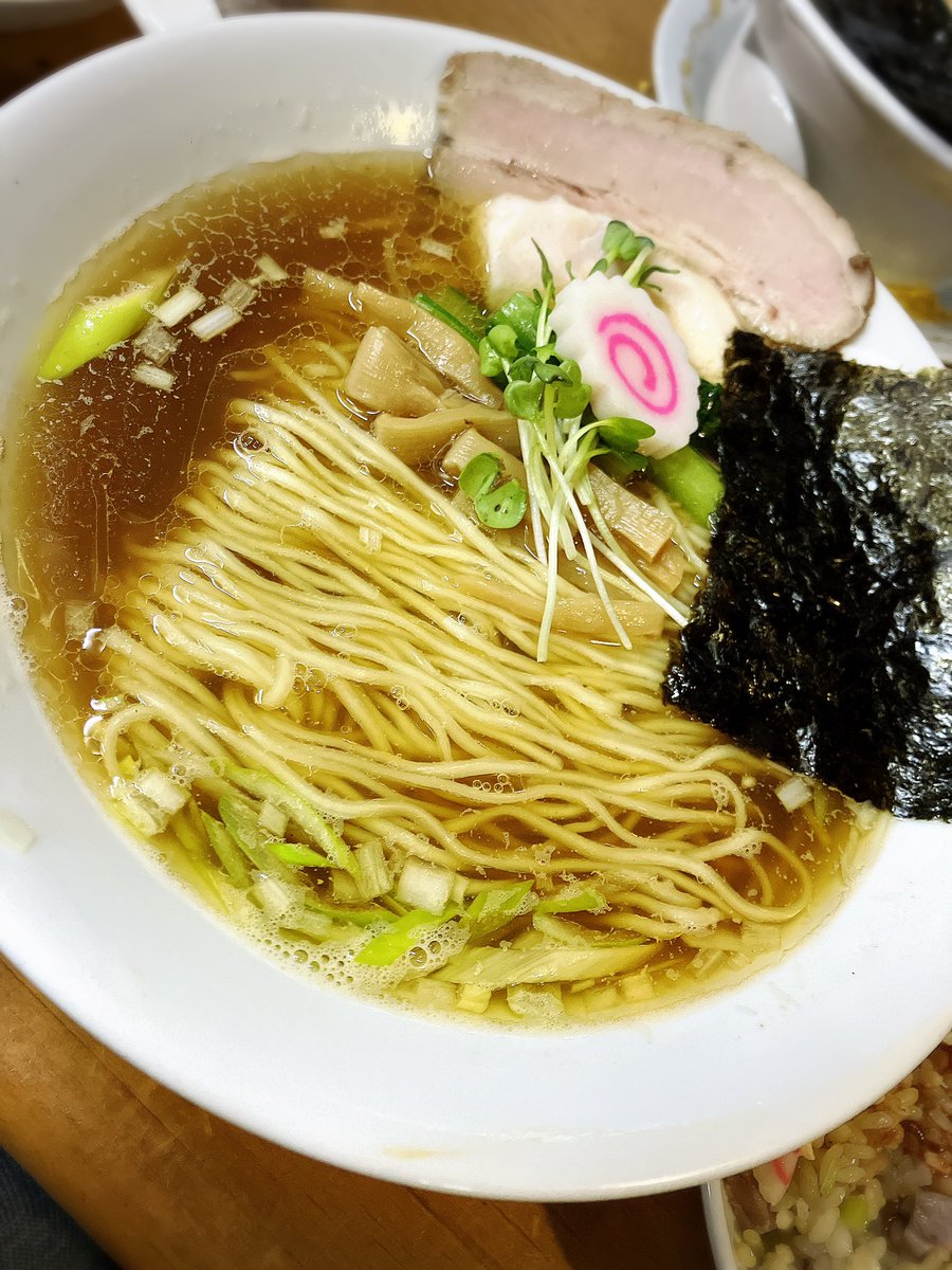 魔法の天使 クリィミーゆみ tweet media