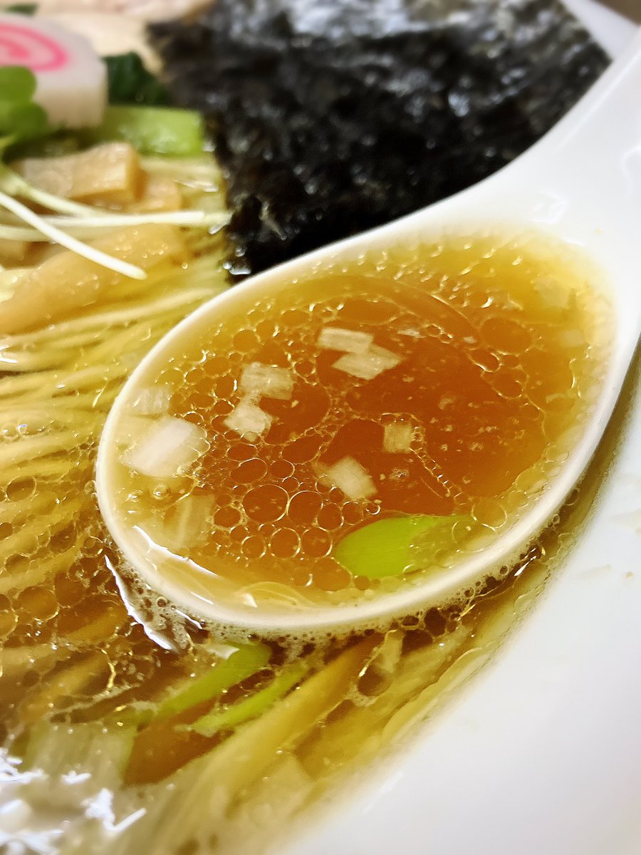 魔法の天使 クリィミーゆみ tweet media