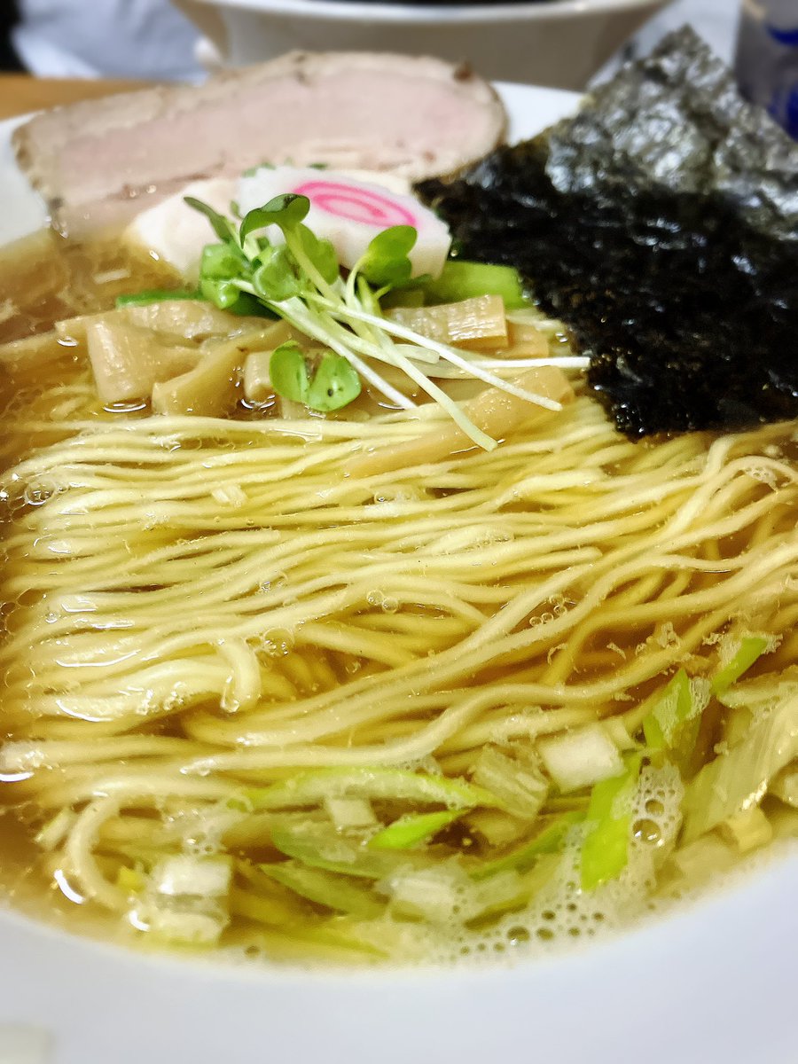 魔法の天使 クリィミーゆみ tweet media