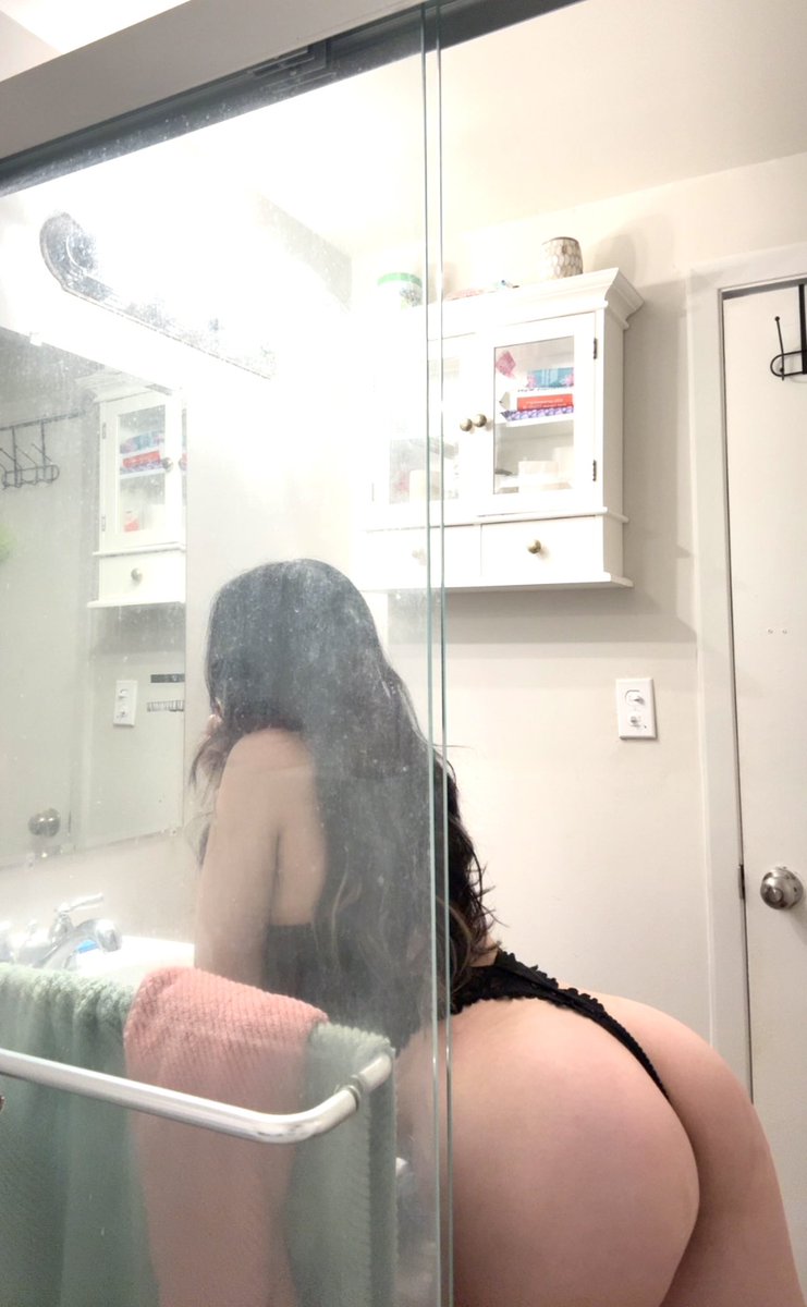 This is what perfection looks like