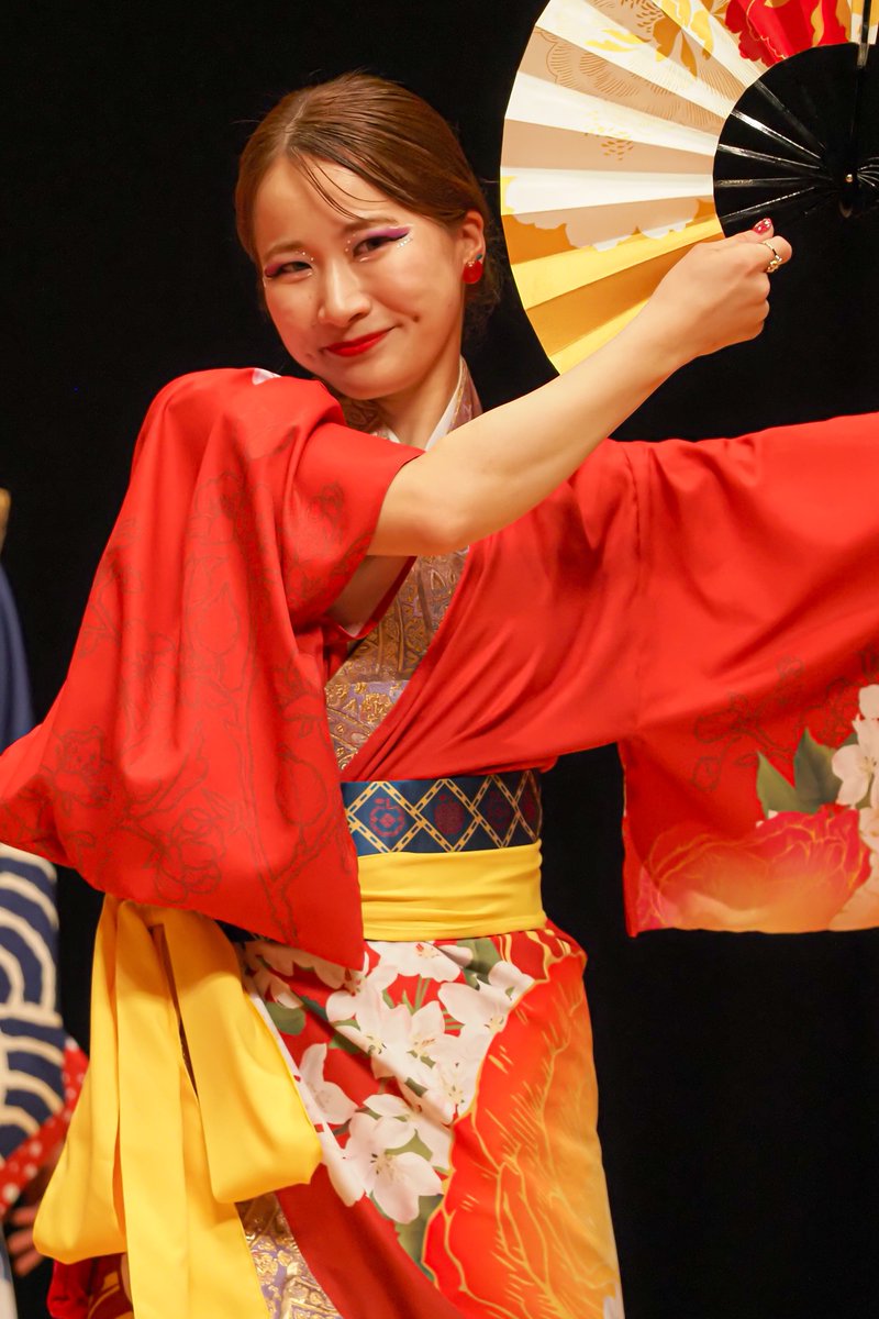 𝐉𝐎𝐊𝐄𝐑 tweet media