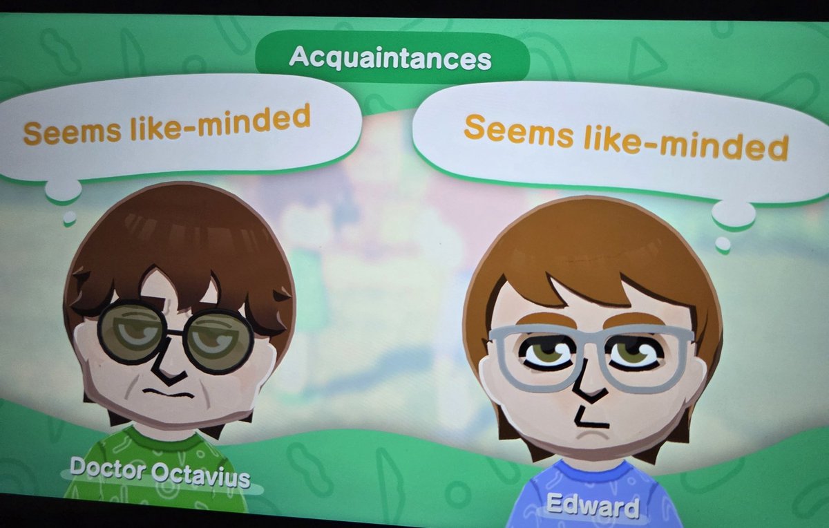 ⋆ 𐙚 ̊. rei ❓️ 𑣲ddie's girl tweet media