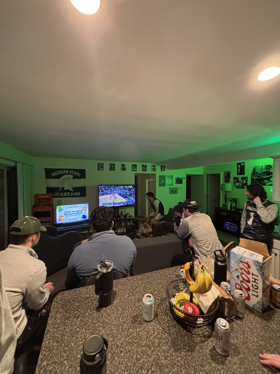 Coach Tyrelle tweet media