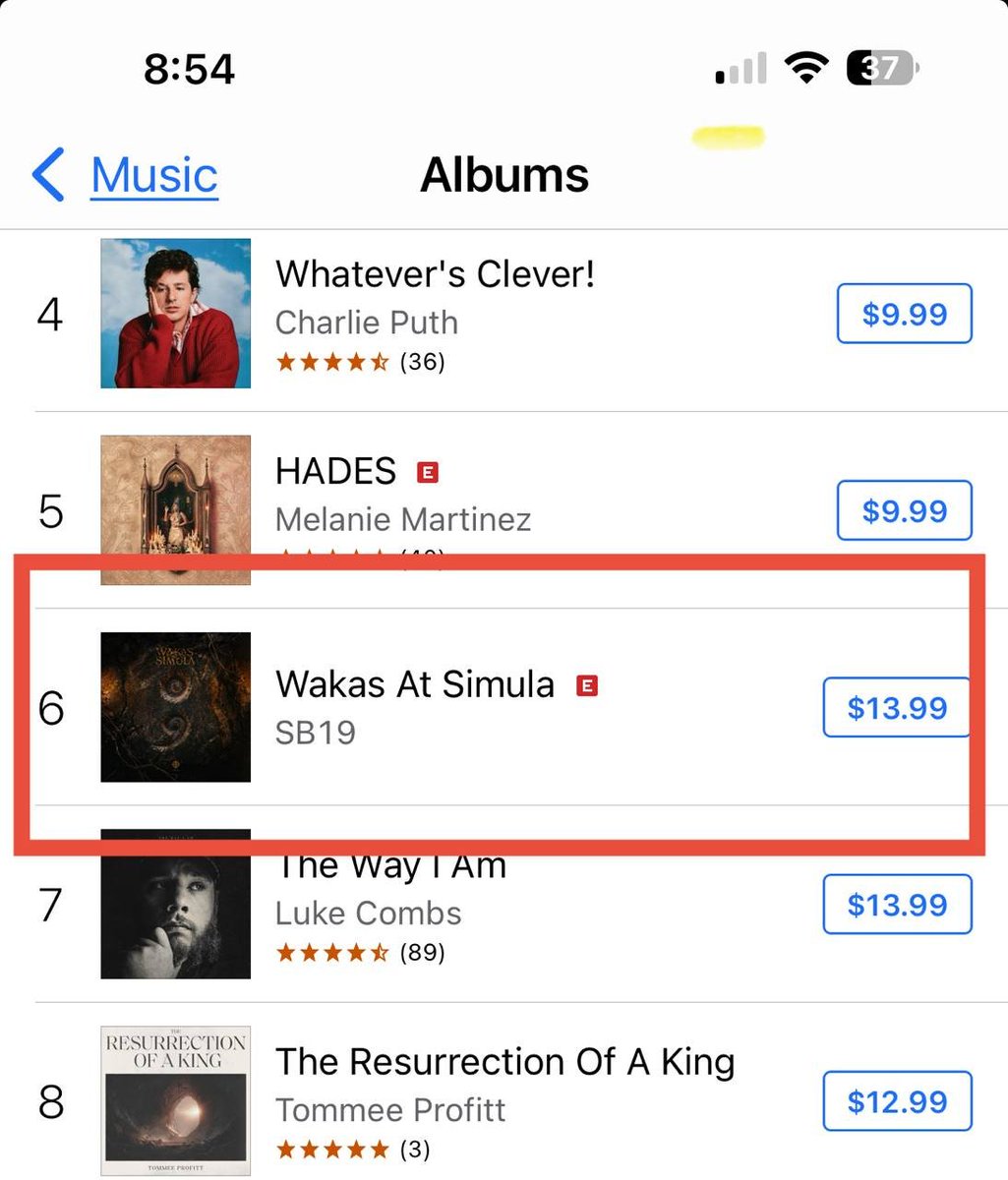 US A'TIN🇺🇸 OFFICIAL tweet media