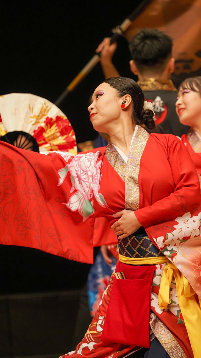 𝐉𝐎𝐊𝐄𝐑 tweet media